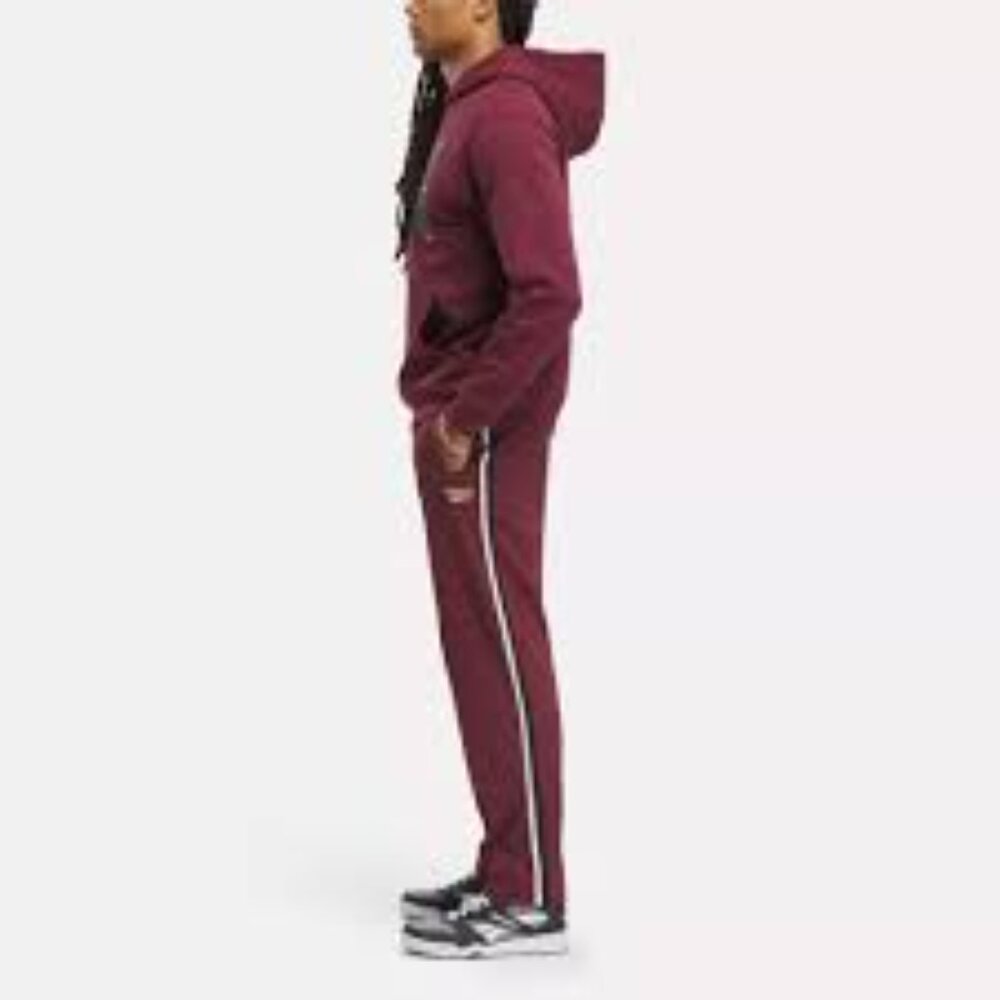 Reebok Joggers - Picture 2 of 2